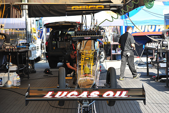 MAP_10-05-12_LLC_NHRA-14