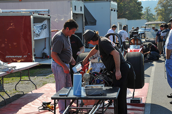 MAP_10-05-12_LLC_NHRA-15