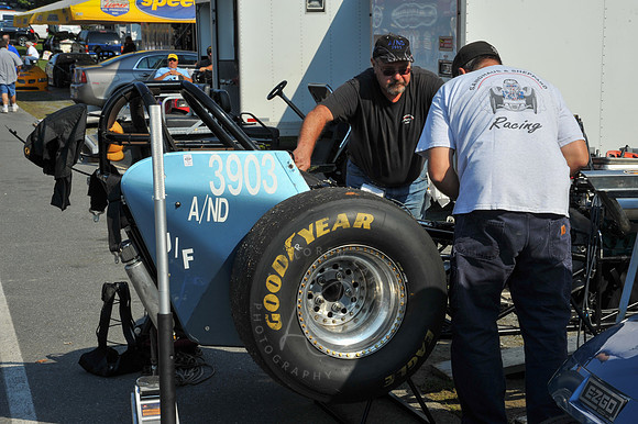 MAP_10-05-12_LLC_NHRA-16