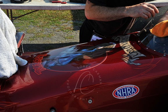 MAP_10-05-12_LLC_NHRA-17