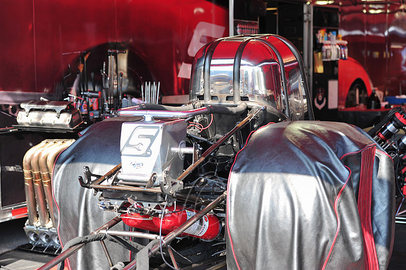 MAP_10-05-12_LLC_NHRA-19