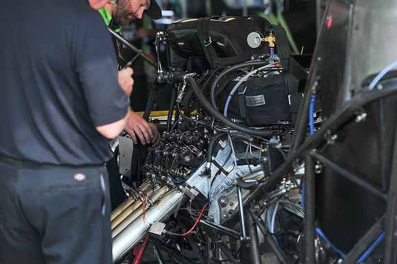 MAP_10-05-12_LLC_NHRA-20