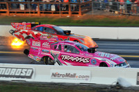 Maple Grove 2012