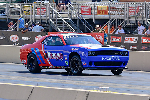 _ZZ97731