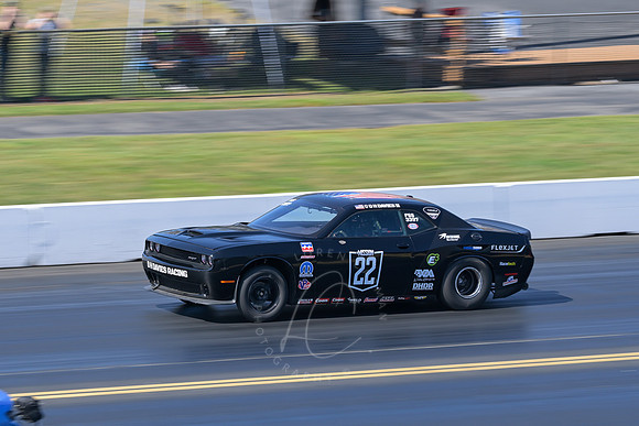 _ZZ82092