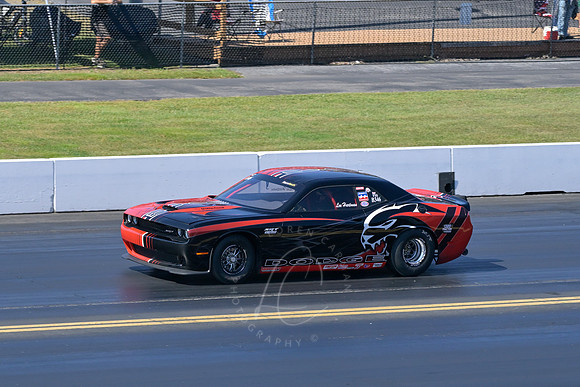 _ZZ82100