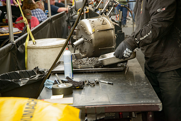 _5012718