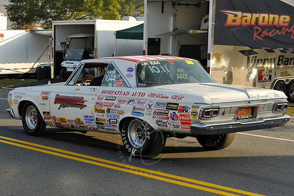 MG_10-3-14_LLC_NHRA-4