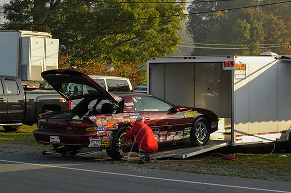 MG_10-3-14_LLC_NHRA-3