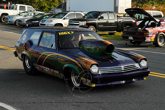 MG_10-3-14_LLC_NHRA-2