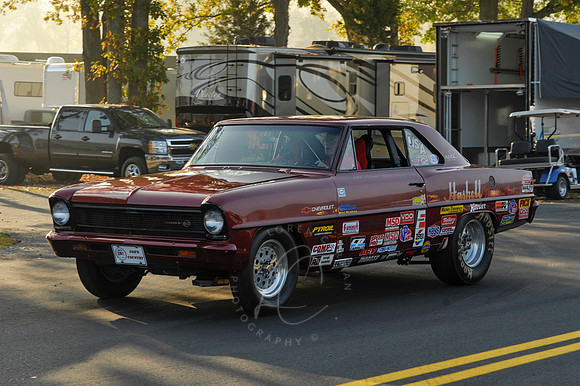 MG_10-3-14_LLC_NHRA-5