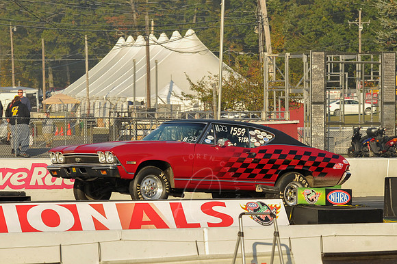 MG_10-3-14_LLC_NHRA-12