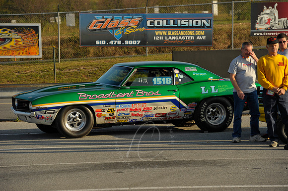 MG_10-3-14_LLC_NHRA-10