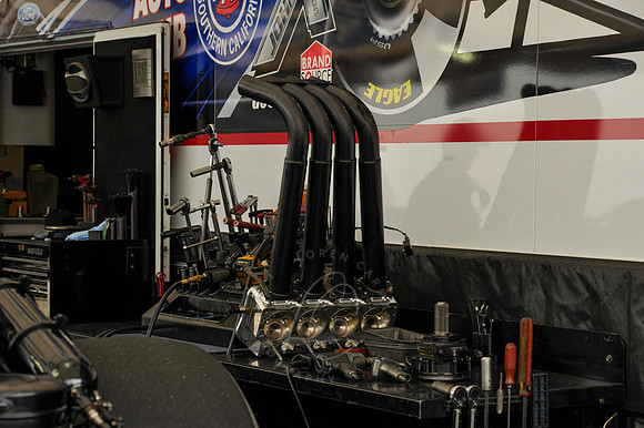 MG_10-3-14_LLC_NHRA-17