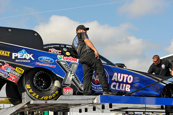 MG_10-3-14_LLC_NHRA-14