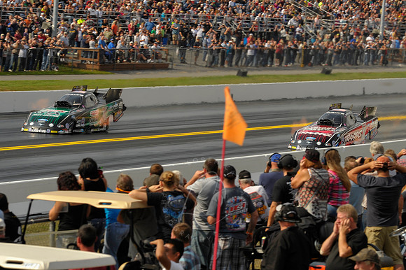 MG_10-3-14_LLC_NHRA-68