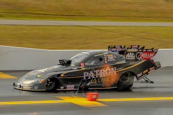 MG_10-3-14_LLC_NHRA-66