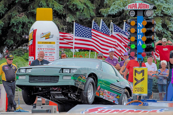 _8500262