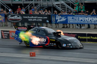 Norwalk 2019