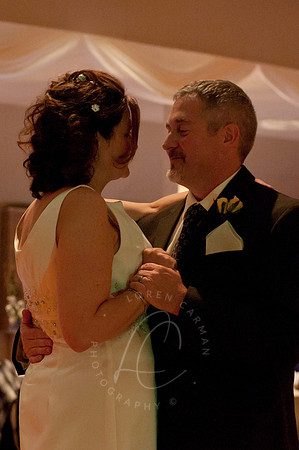 MONT_11-11-11_WED-160