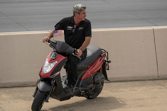 _ZZ78148