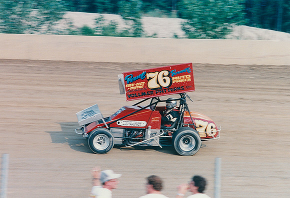 #76 Scott Haus Eldora 7-22-88 (2)