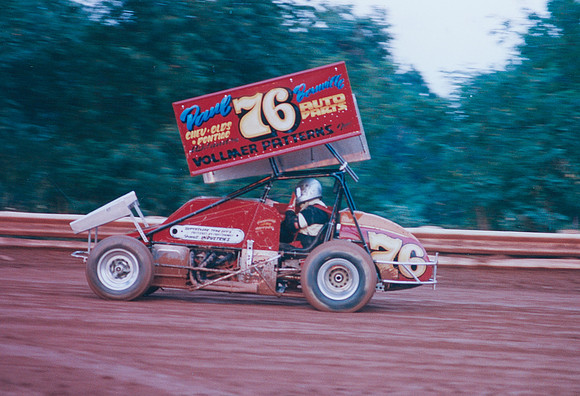 #76 Scott Haus Susquehanna 7-17-88 (3)