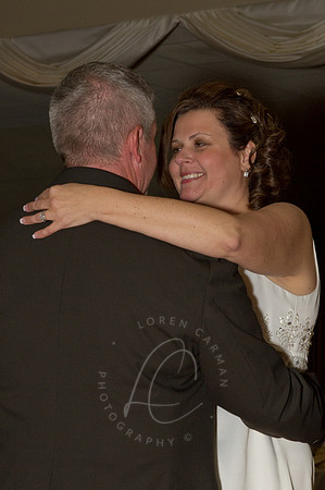 MONT_11-11-11_WED-167