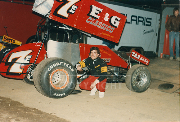 #7E Darren Eash Port Royal 3-20-87 (2)
