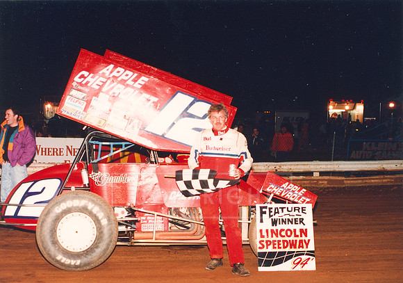 #12 Fred Rahmer Winner (4)