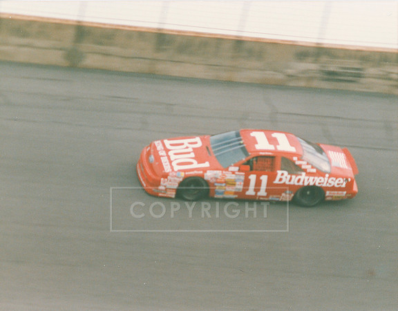 #11 Unknown Cup