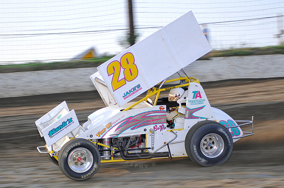 _D319536