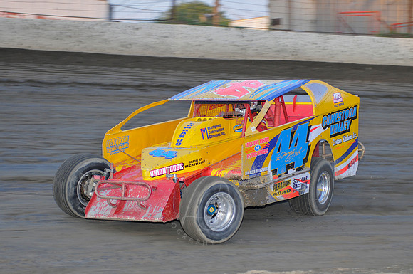 _D319611