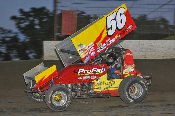 _D319690
