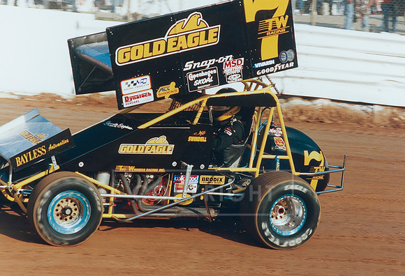 #7TW Jeff Swindell (2)
