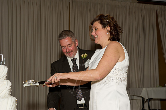 MONT_11-11-11_WED-134