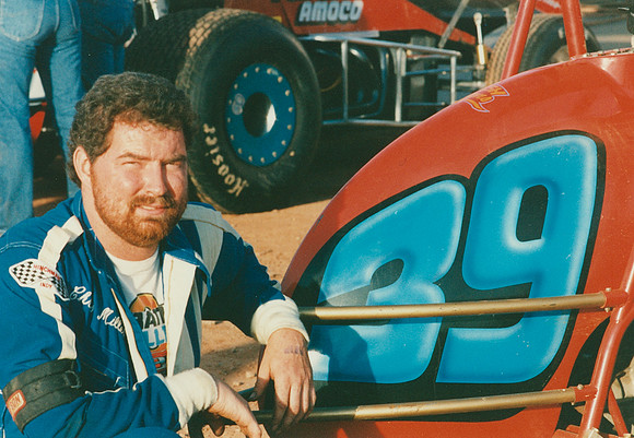 #M39 Chris Miller Susquehanna 6-5-88 (3)