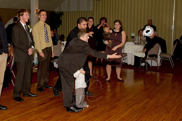 MONT_11-11-11_WED-150