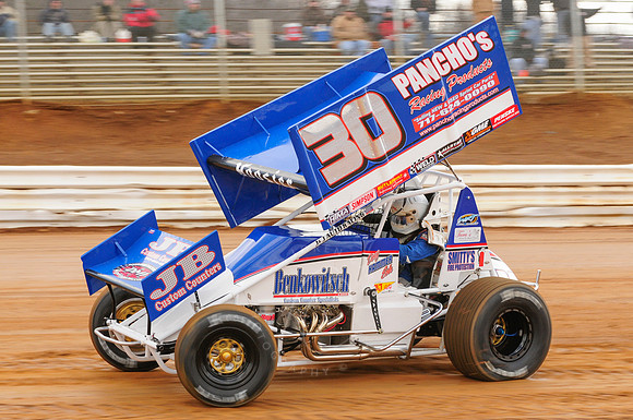 _D301004