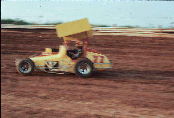 #77 Fred Riddle at Susquehanna-2