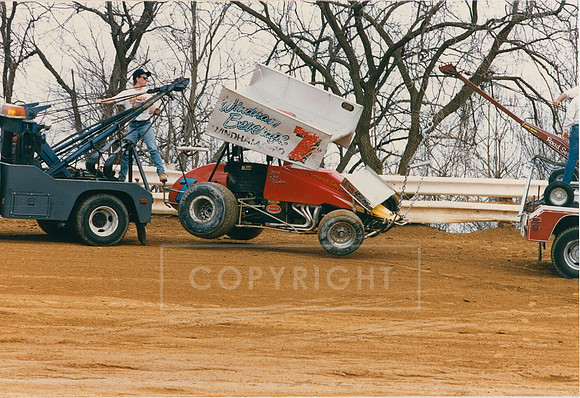 #7H Rich Heckman Williams Grove 3-8-87 (3)