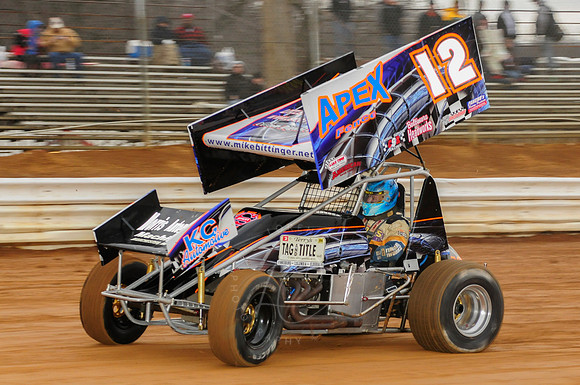 _D302944
