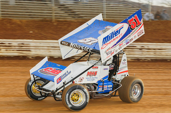 _D303882