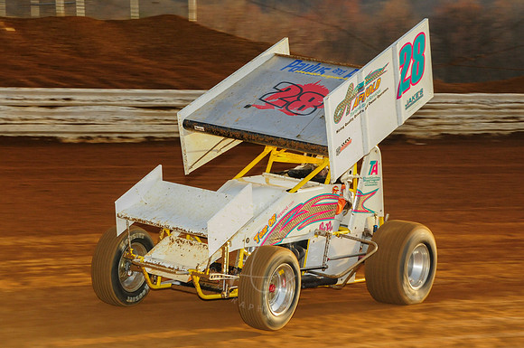 _D303959