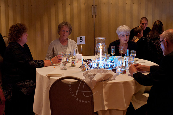MONT_11-11-11_WED-123