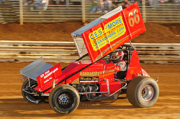 _D304728
