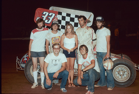 #K33 Keith Kauffman Winner at Susquehanna-3 (2)
