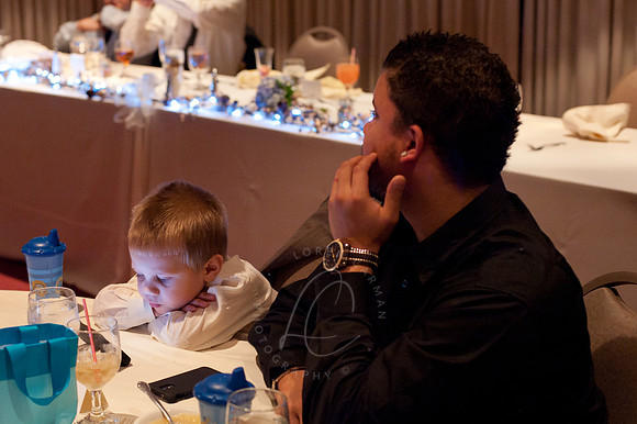MONT_11-11-11_WED-126