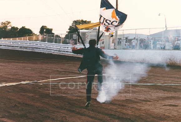 Busch Stuntman (4)