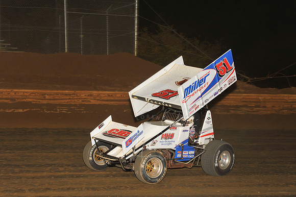 _D709358